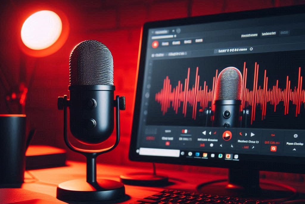 مهم ترین دلیل برای موفق نشدن - پادکست 1